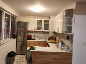 ����� ������� ���� �� ����,���� ���������, ����� �� ������