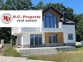 À vendre Maison