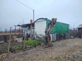 House Lovchantsi, region Dobrich 14