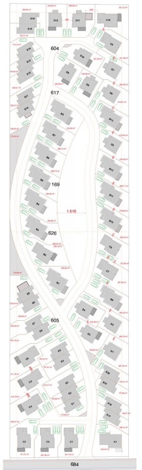 ������� ���� | Imot.bg � ����� ������ 14