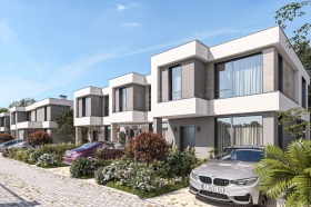 ������� ���� | Imot.bg � ����� ������ 4