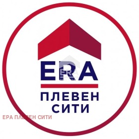 ������� ���� | Imot.bg � ����� ������ 8