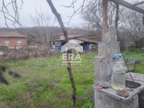 ������� ���� | Imot.bg � ����� ������ 9