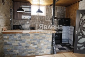 ������� ���� | Imot.bg � ����� ������ 8