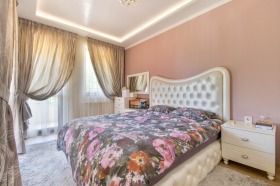 ������� ���� | Imot.bg � ����� ������ 6