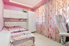 ������� ���� | Imot.bg � ����� ������ 11