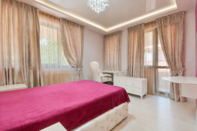 ������� ���� | Imot.bg � ����� ������ 8