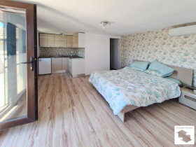 ������� ���� | Imot.bg � ����� ������ 10