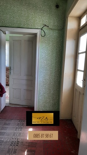 ������� ���� | Imot.bg � ����� ������ 9