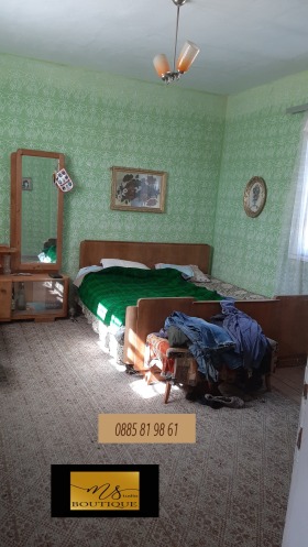 ������� ���� | Imot.bg � ����� ������ 10
