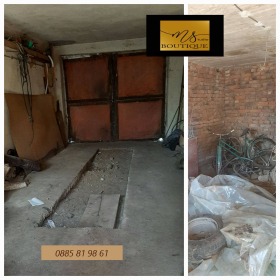 ������� ���� | Imot.bg � ����� ������ 16