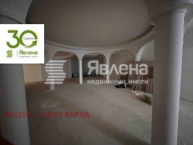 ������� ��������� | Imot.bg � ����� ������ 2