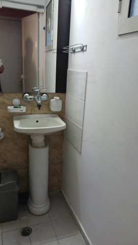 ������� ��������� | Imot.bg � ����� ������ 5