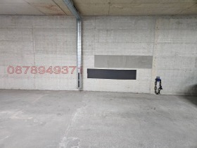 ������� ���������� | Imot.bg � ����� ������ 3