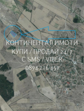 ������� ������ | Imot.bg � ����� ������ 4