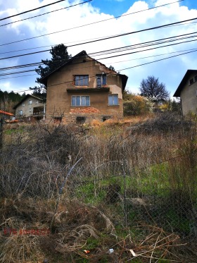 ������� ������ | Imot.bg � ����� ������ 4