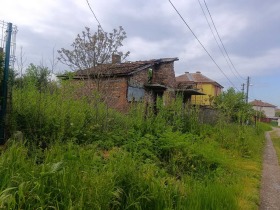 ������� ������ | Imot.bg � ����� ������ 7