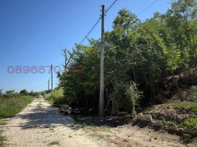 ������� ������ | Imot.bg � ����� ������ 5