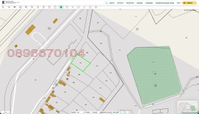 ������� ������ | Imot.bg � ����� ������ 7