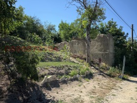 ������� ������ | Imot.bg � ����� ������ 6