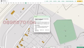 ������� ������ | Imot.bg � ����� ������ 8