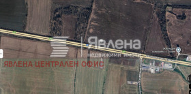������� ������ | Imot.bg � ����� ������ 3