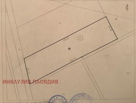 Земля Крумово, область Пловдив 2