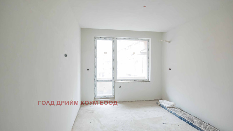 Продава 1-СТАЕН, гр. Поморие, област Бургас, снимка 6 - Aпартаменти - 49382336