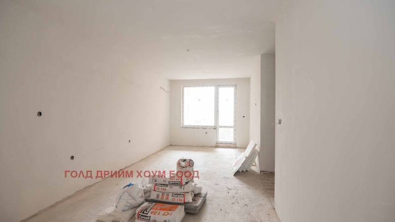 Продава 1-СТАЕН, гр. Поморие, област Бургас, снимка 3 - Aпартаменти - 49382336