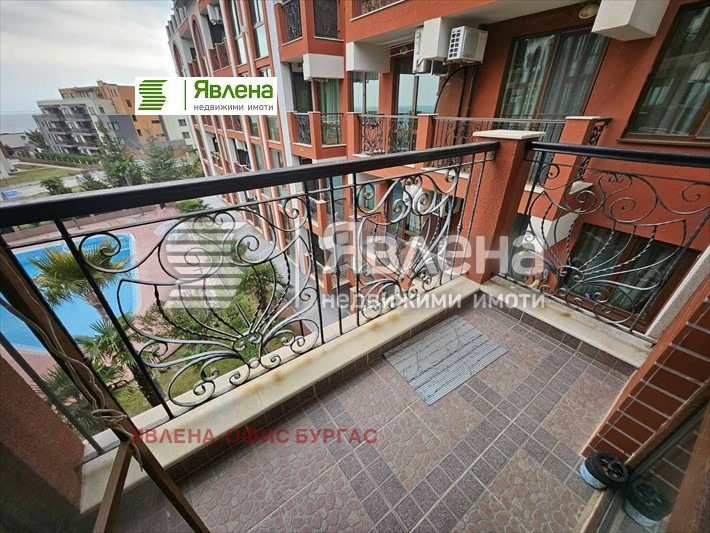 For Sale  Studio region Burgas , Nesebar , 48 sq.m | 59945953 - image [9]