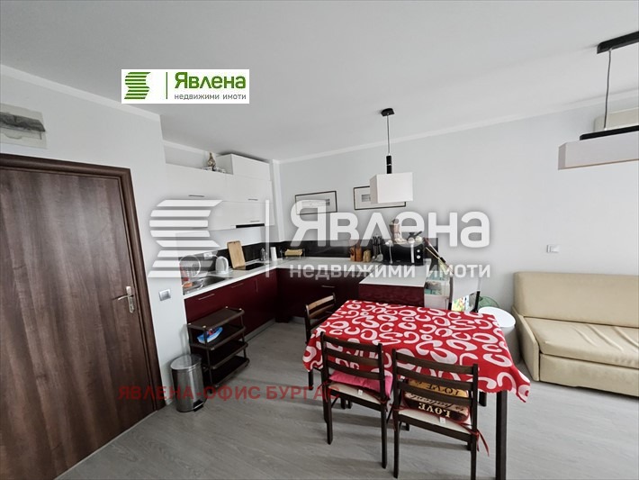 À venda  Estúdio região Burgas , Nesebar , 48 m² | 59945953 - imagem [5]