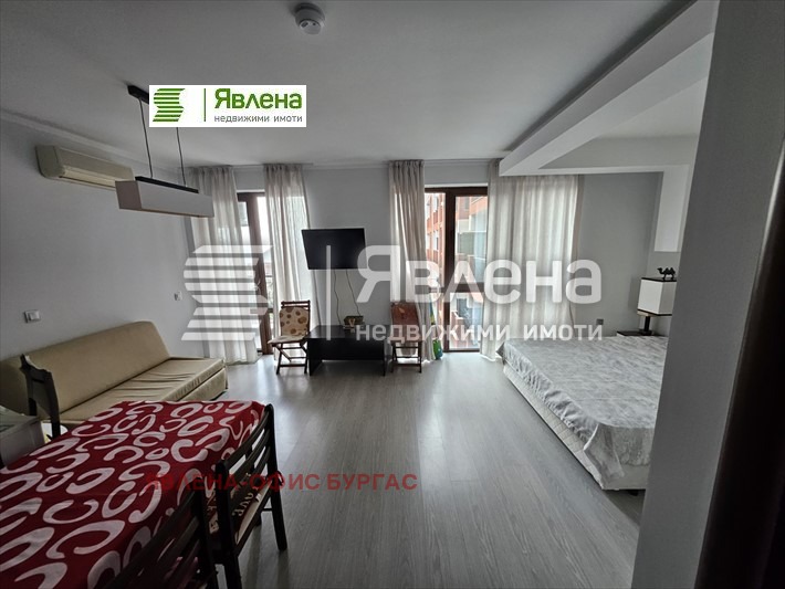 Till salu  Studio region Burgas , Nesebar , 48 kvm | 59945953 - bild [6]