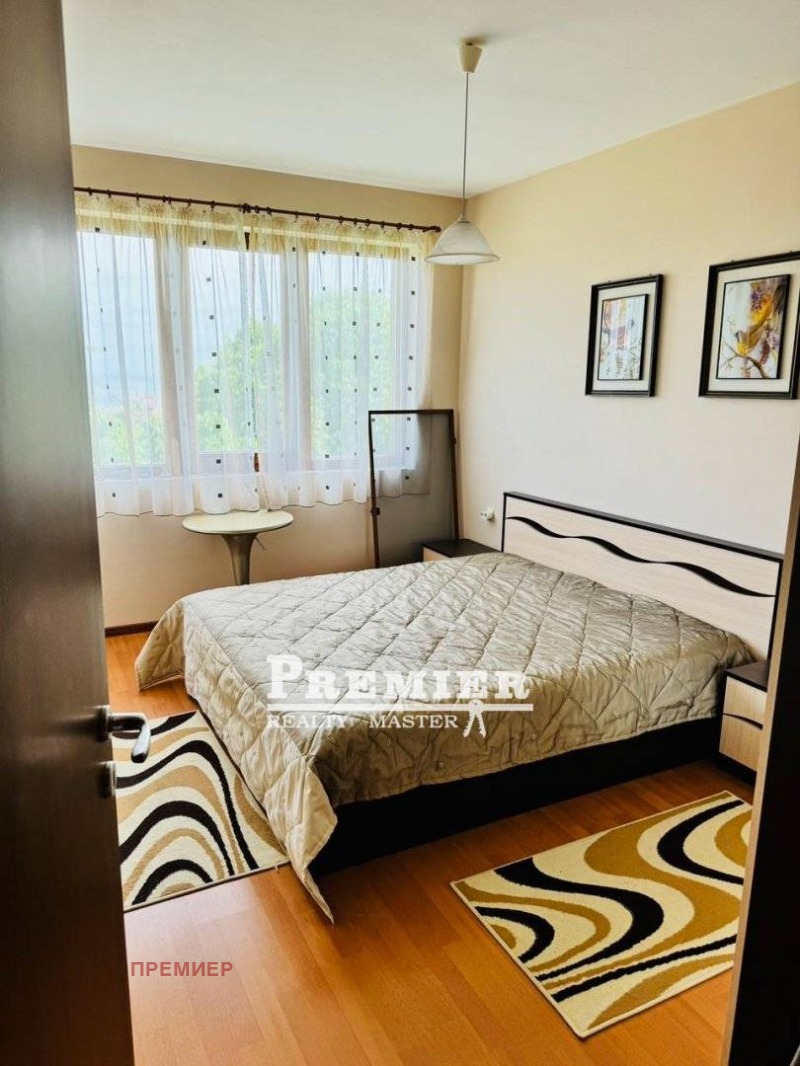 Продава 2-СТАЕН, гр. Обзор, област Бургас, снимка 7 - Апартаменти - 48574251