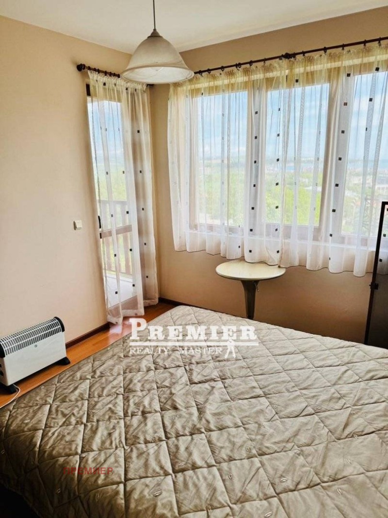 Продава 2-СТАЕН, гр. Обзор, област Бургас, снимка 6 - Апартаменти - 48574251