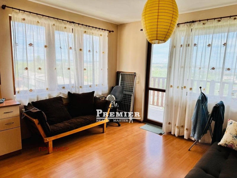 Продава 2-СТАЕН, гр. Обзор, област Бургас, снимка 9 - Апартаменти - 48574251