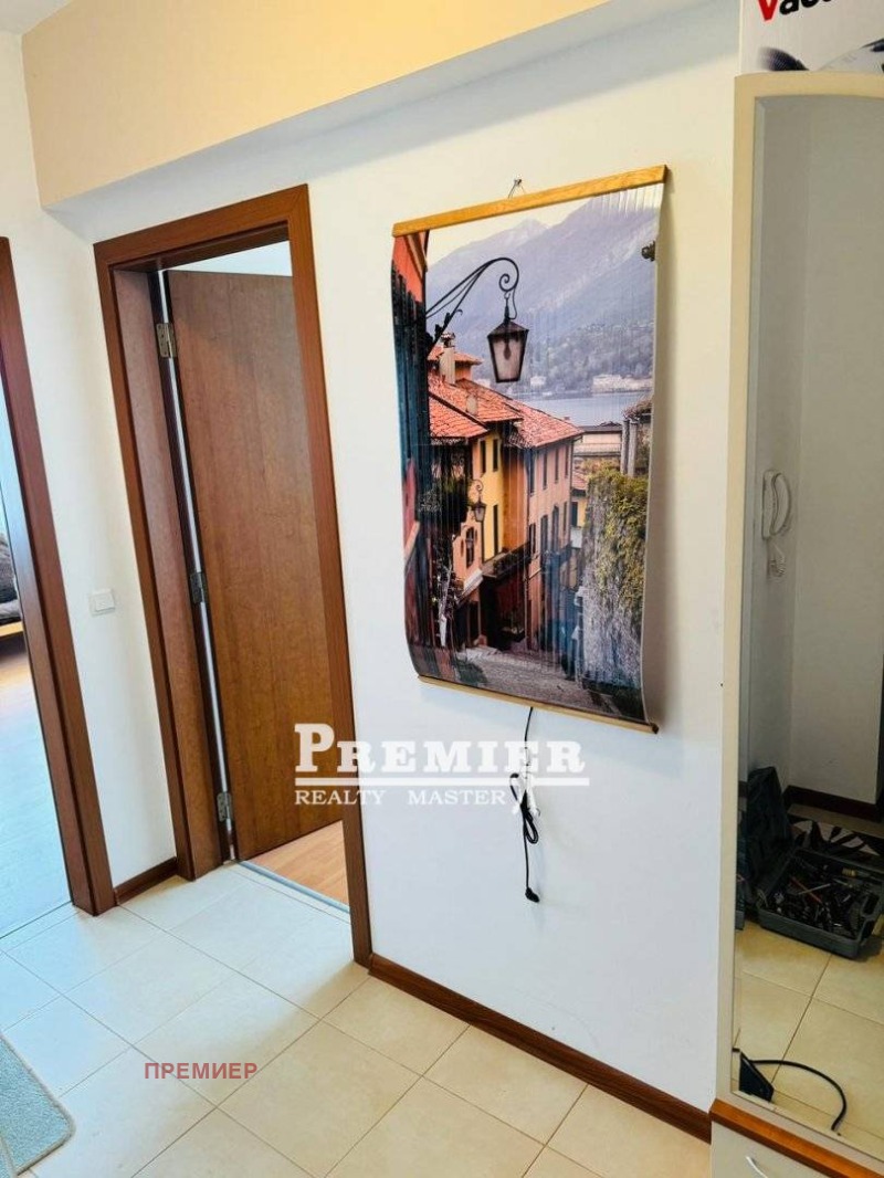 Продава 2-СТАЕН, гр. Обзор, област Бургас, снимка 12 - Апартаменти - 48574251