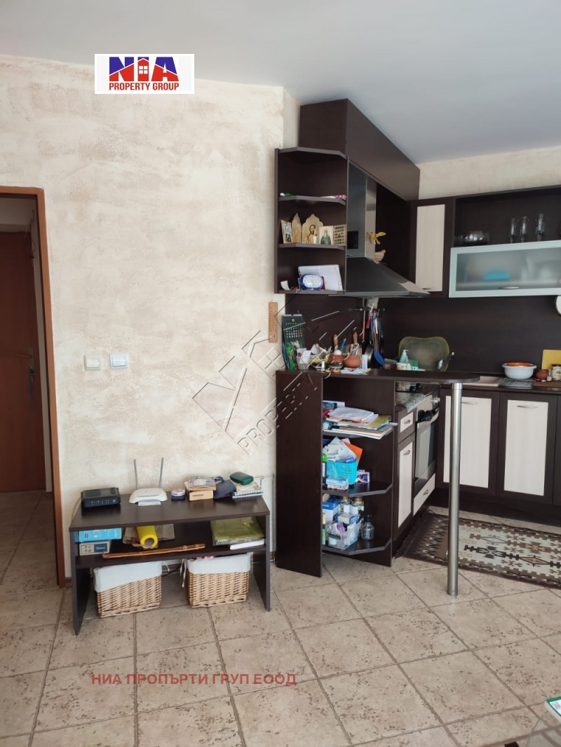 De vânzare  1 dormitor regiunea Burgas , c.c. Slânciev briag , 63 mp | 78988154 - imagine [8]