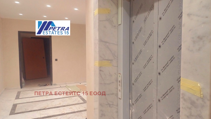 Продава 2-СТАЕН, гр. София, Красно село, снимка 4 - Aпартаменти - 48946382