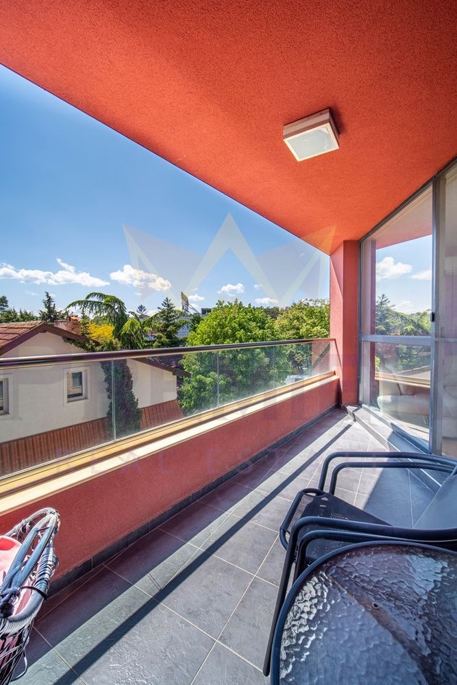 Na prodej  1 ložnice Varna , m-t Evksinograd , 75 m2 | 92080583 - obraz [15]