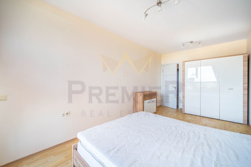 Na prodej  1 ložnice Varna , m-t Evksinograd , 75 m2 | 92080583 - obraz [13]
