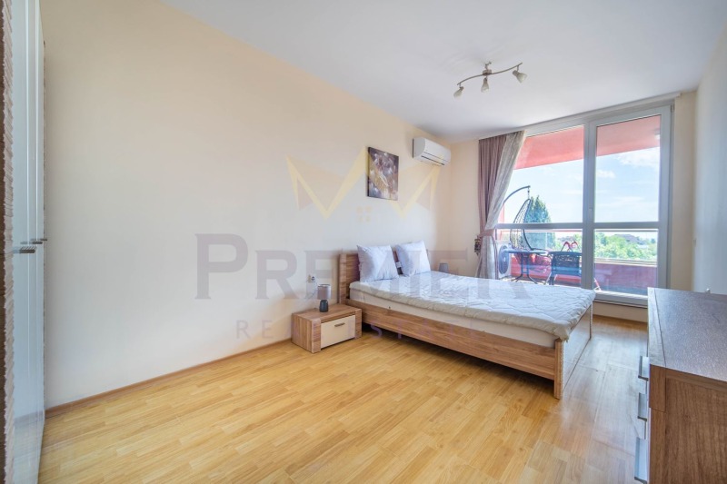 Na prodej  1 ložnice Varna , m-t Evksinograd , 75 m2 | 92080583 - obraz [14]