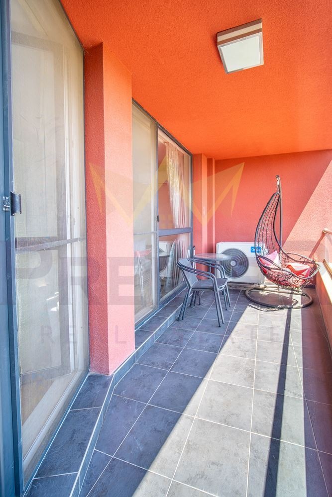 Na prodej  1 ložnice Varna , m-t Evksinograd , 75 m2 | 92080583 - obraz [4]