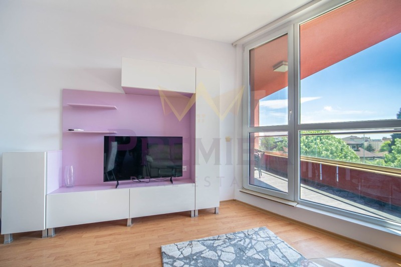Na prodej  1 ložnice Varna , m-t Evksinograd , 75 m2 | 92080583 - obraz [8]