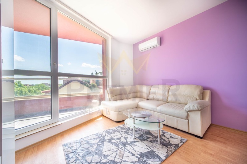 Na prodej  1 ložnice Varna , m-t Evksinograd , 75 m2 | 92080583 - obraz [2]
