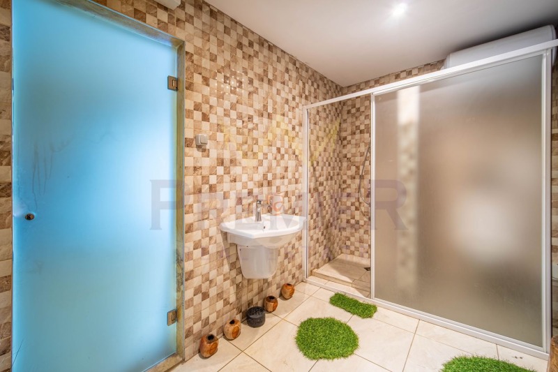 Na prodej  1 ložnice Varna , m-t Evksinograd , 75 m2 | 92080583 - obraz [9]