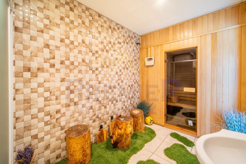Na prodej  1 ložnice Varna , m-t Evksinograd , 75 m2 | 92080583 - obraz [5]