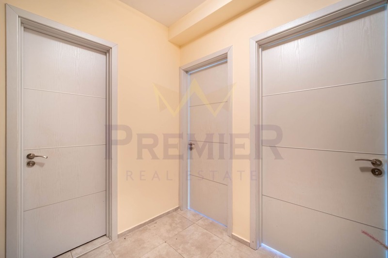 Na prodej  1 ložnice Varna , m-t Evksinograd , 75 m2 | 92080583 - obraz [11]