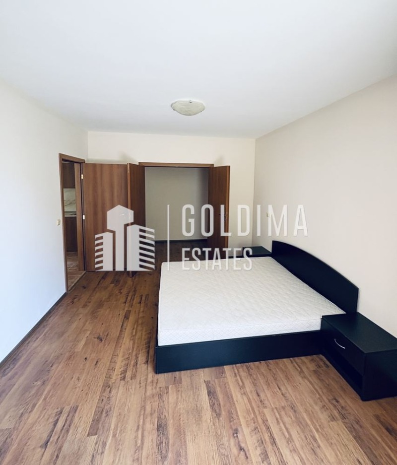 Till salu  1 sovrum region Burgas , Aheloi , 80 kvm | 86685841