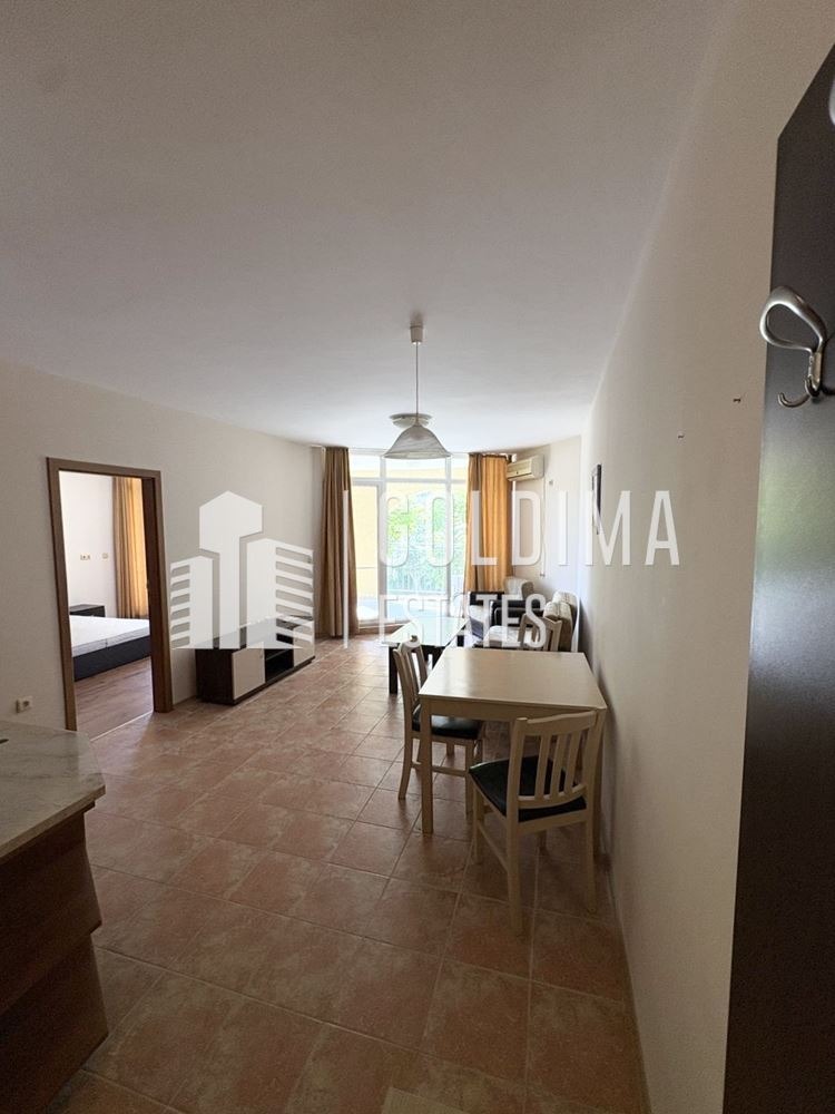 Till salu  1 sovrum region Burgas , Aheloi , 80 kvm | 86685841 - bild [3]