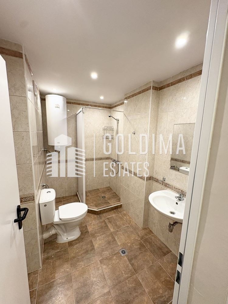 Till salu  1 sovrum region Burgas , Aheloi , 80 kvm | 86685841 - bild [4]